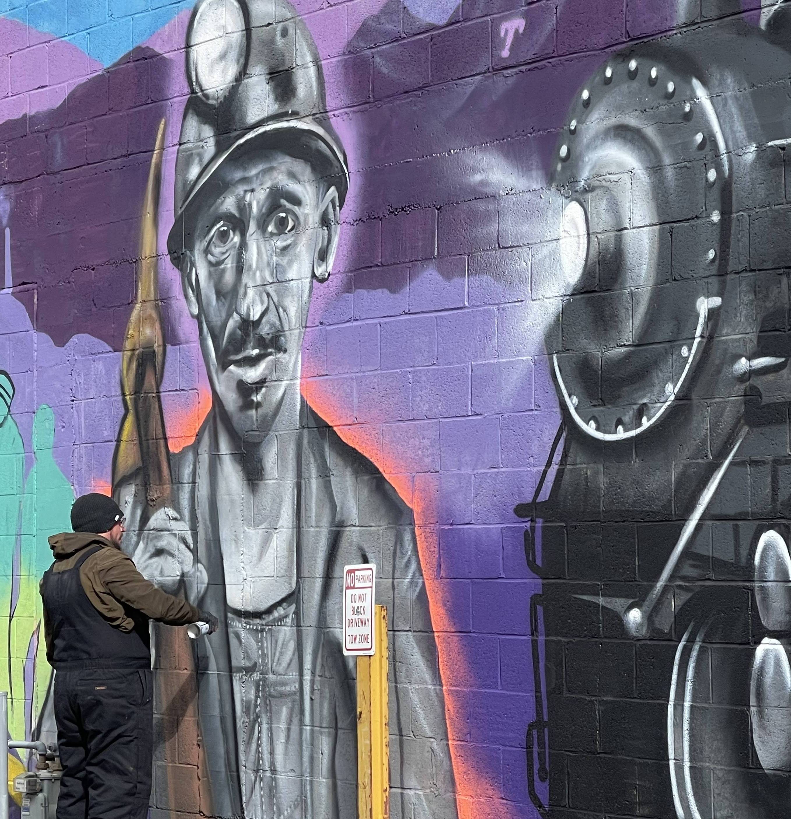 Parks Arts and Recreation Image